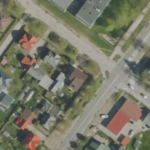 Vaizdas iš viršaus: Algirdo Juliaus Greimo g. 147, Šiauliai
