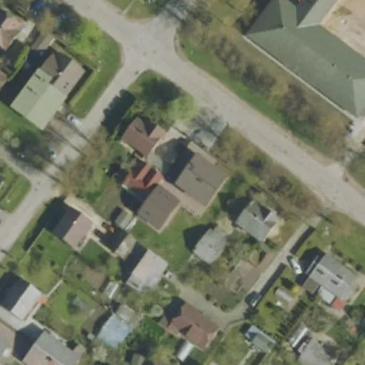 Vaizdas iš viršaus: Algirdo Juliaus Greimo g. 161, Šiauliai