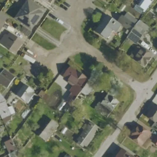 Vaizdas iš viršaus: V. Kudirkos g. 11, Šiauliai
