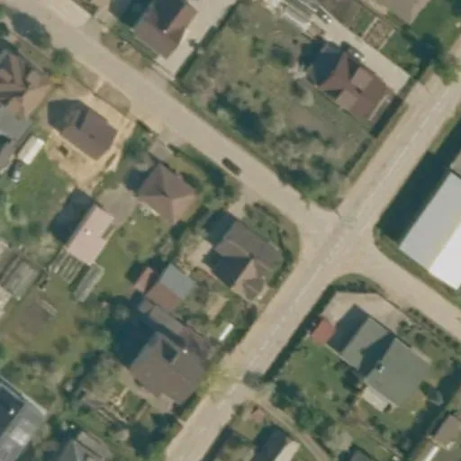 Vaizdas iš viršaus: Miško g. 29, Šiauliai