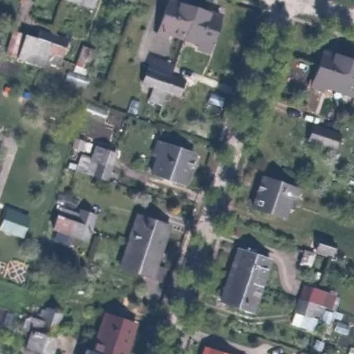 Vaizdas iš viršaus: Pakapės g. 7, Šiauliai