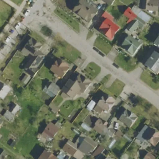 Vaizdas iš viršaus: Algirdo Juliaus Greimo g. 173, Šiauliai