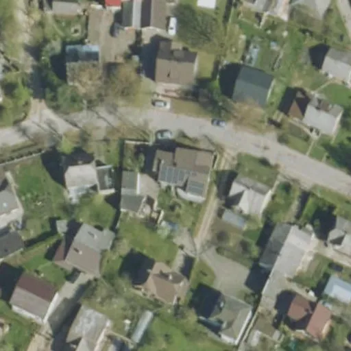 Vaizdas iš viršaus: Darželio g. 13, Šiauliai