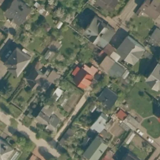 Vaizdas iš viršaus: Palangos g. 28C, Šiauliai