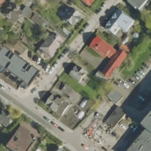 Vaizdas iš viršaus: Putinų g. 2A, Šiauliai