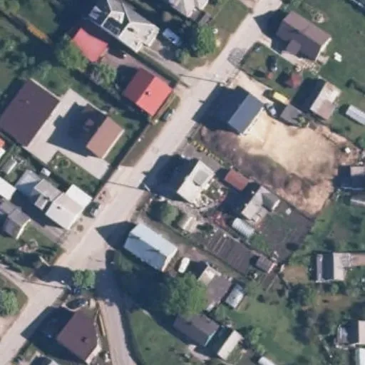 Vaizdas iš viršaus: Pabalių g. 27, Šiauliai