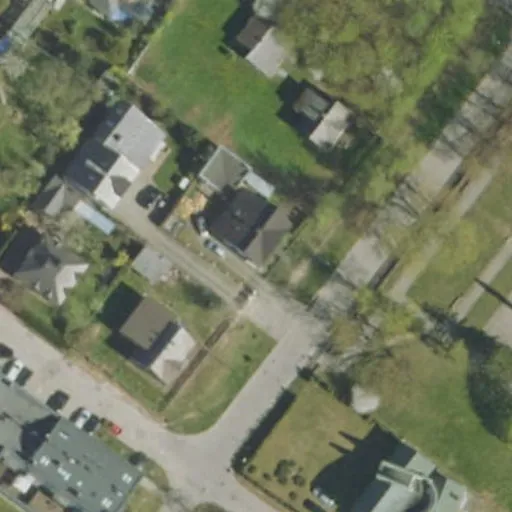 Vaizdas iš viršaus: Sukilėlių g. 35, Šiauliai