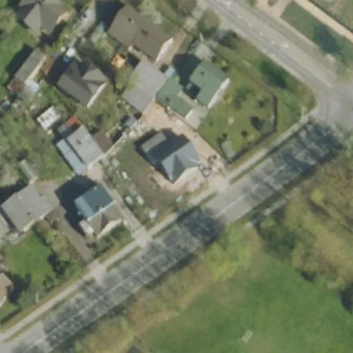 Vaizdas iš viršaus: V. Kudirkos g. 105, Šiauliai
