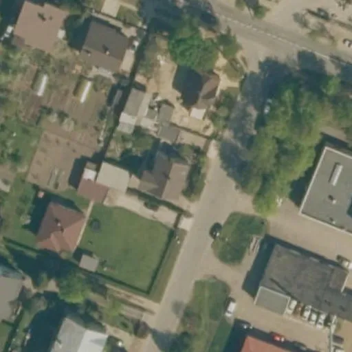 Vaizdas iš viršaus: V. Kudirkos g. 137, Šiauliai