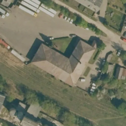 Vaizdas iš viršaus: J. Basanavičiaus g. 67A, Šiauliai