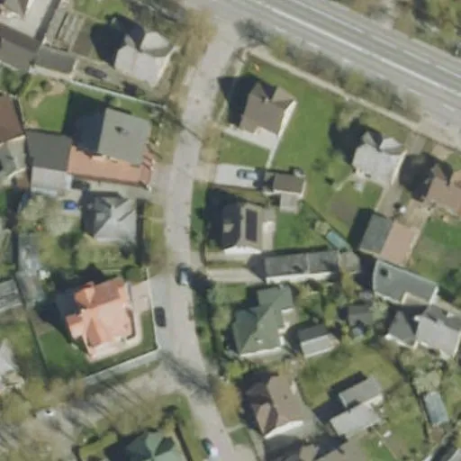 Vaizdas iš viršaus: Darželio g. 21, Šiauliai