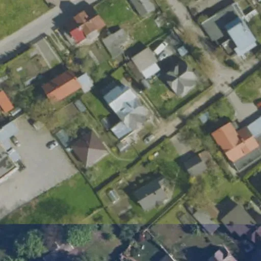 Vaizdas iš viršaus: S. Nėries g. 6C, Šiauliai