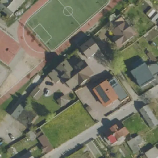 Vaizdas iš viršaus: S. Nėries g. 7A, Šiauliai