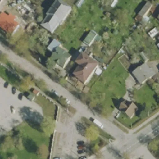 Vaizdas iš viršaus: Šatrijos g. 4A, Šiauliai