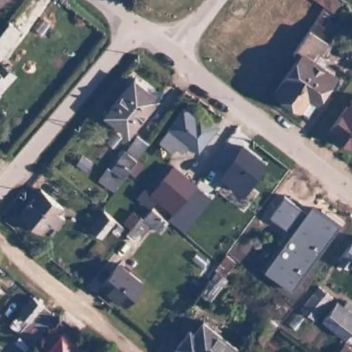Vaizdas iš viršaus: Verdulių g. 78A, Šiauliai