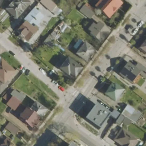 Vaizdas iš viršaus: Dvaro g. 109, Šiauliai