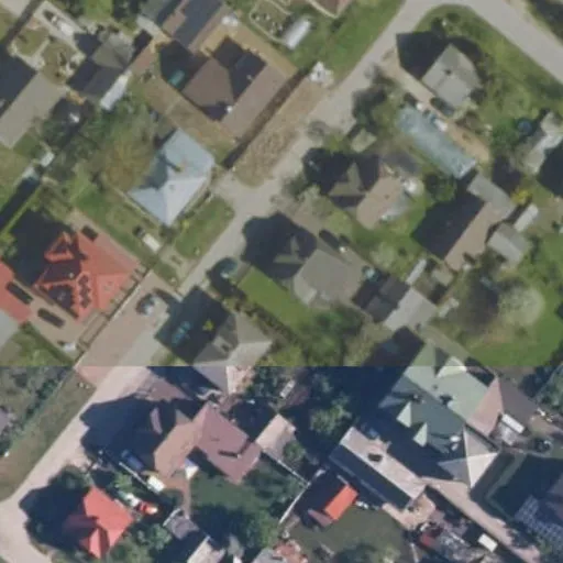 Vaizdas iš viršaus: Lydos g. 67B, Šiauliai