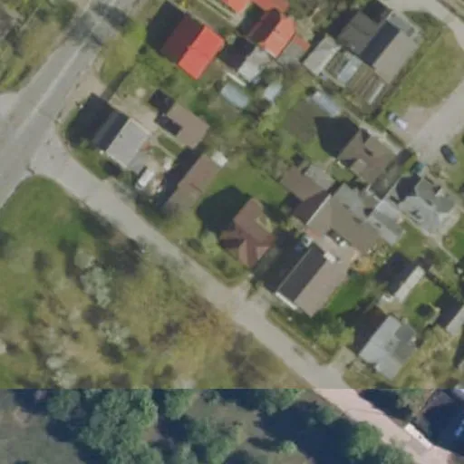 Vaizdas iš viršaus: Gumbinės g. 74, Šiauliai