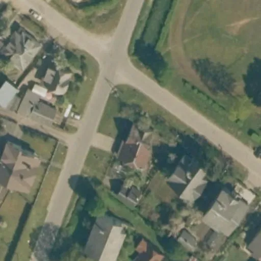 Vaizdas iš viršaus: Miško g. 3B, Šiauliai