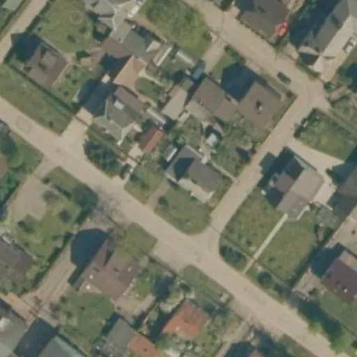 Vaizdas iš viršaus: Miško g. 10A, Šiauliai