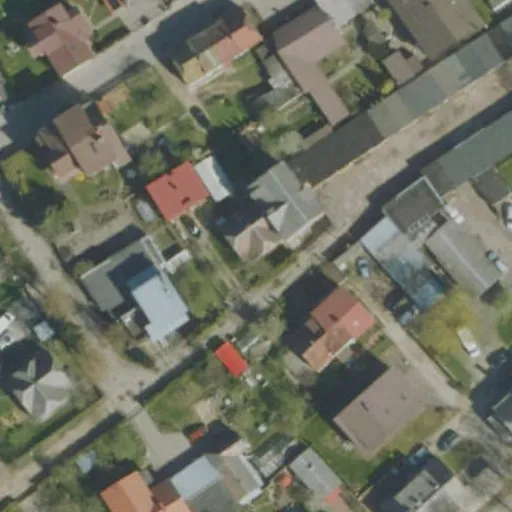 Vaizdas iš viršaus: S. Nėries g. 8A, Šiauliai