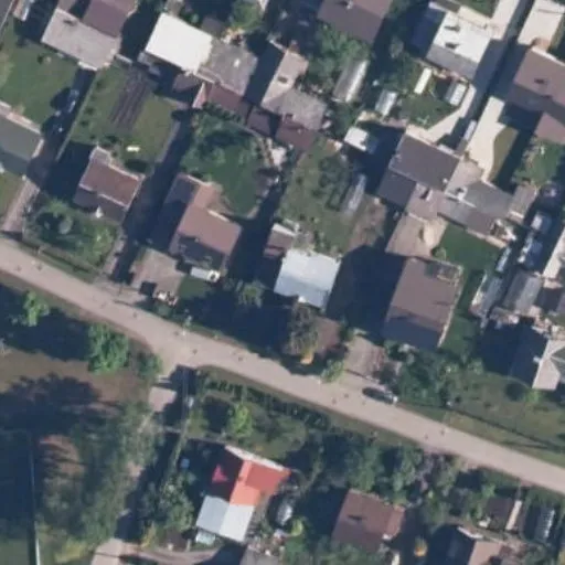 Vaizdas iš viršaus: Ramunių g. 18, Šiauliai