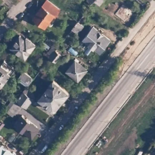Vaizdas iš viršaus: Serbentų g. 62, Šiauliai