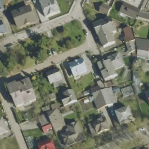 Vaizdas iš viršaus: Vilniaus g. 331, Šiauliai