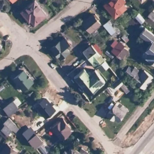 Vaizdas iš viršaus: Veiverių g. 26, Šiauliai