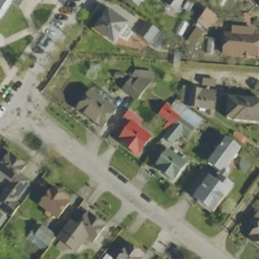 Vaizdas iš viršaus: Algirdo Juliaus Greimo g. 134, Šiauliai