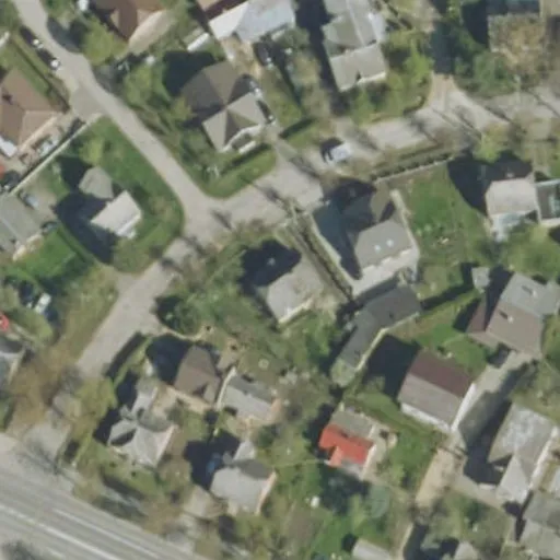 Vaizdas iš viršaus: Darželio g. 15B, Šiauliai