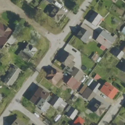 Vaizdas iš viršaus: V. Kudirkos g. 12, Šiauliai