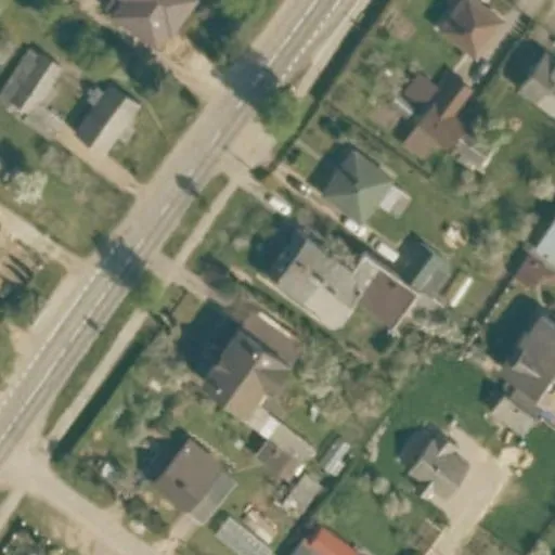 Vaizdas iš viršaus: Panevėžio g. 6A, Šiauliai