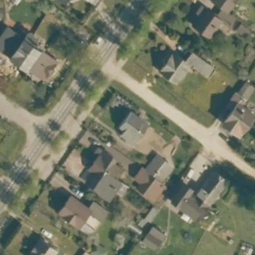 Vaizdas iš viršaus: Panevėžio g. 8D, Šiauliai