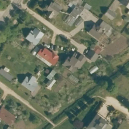 Vaizdas iš viršaus: Panevėžio g. 14D, Šiauliai