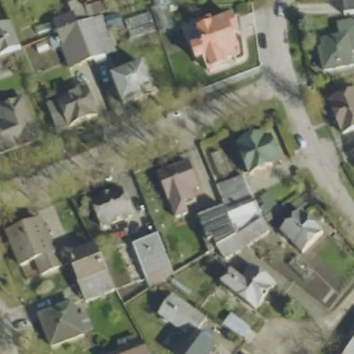 Vaizdas iš viršaus: Tulpių g. 10, Šiauliai