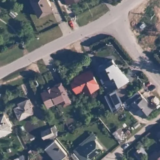 Vaizdas iš viršaus: Vilkaviškio g. 45, Šiauliai