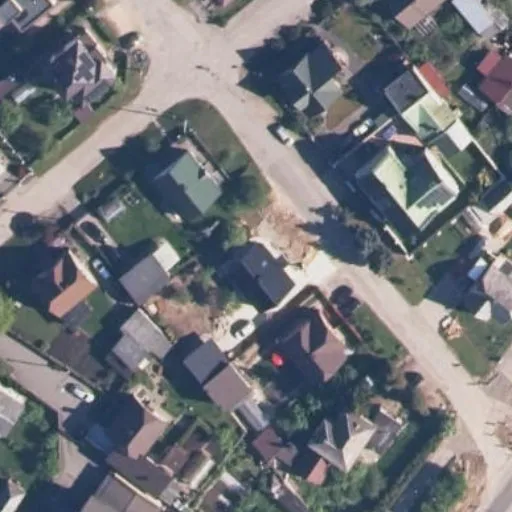 Vaizdas iš viršaus: Veiverių g. 21, Šiauliai