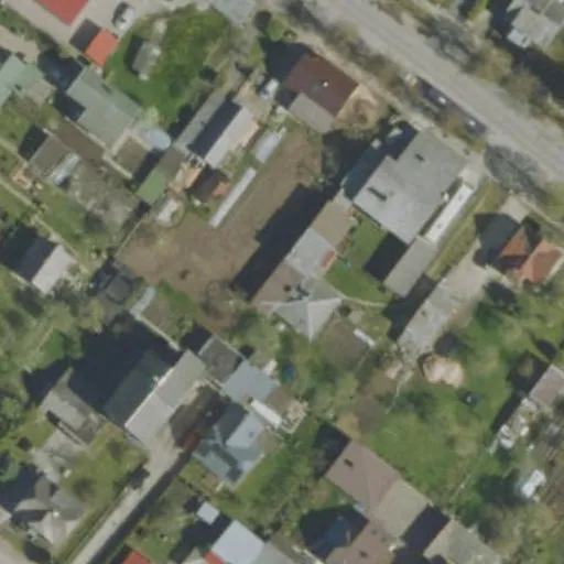 Vaizdas iš viršaus: Algirdo Juliaus Greimo g. 141A, Šiauliai