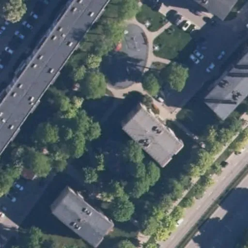 Vaizdas iš viršaus: Draugystės pr. 15, Šiauliai