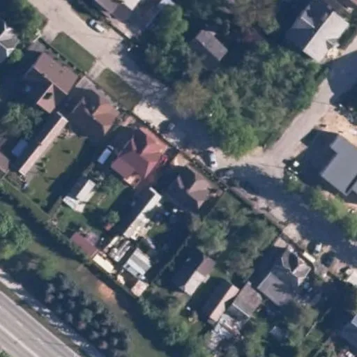 Vaizdas iš viršaus: Gumbinės g. 15, Šiauliai