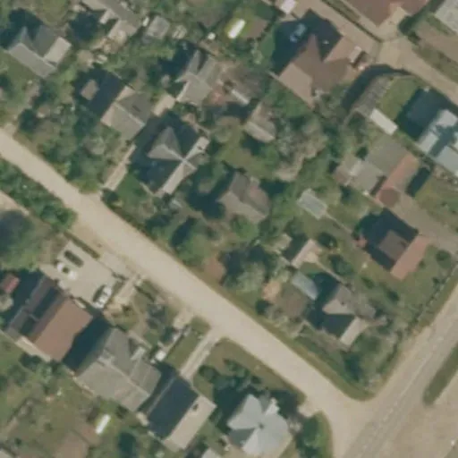 Vaizdas iš viršaus: Kretingos g. 6, Šiauliai