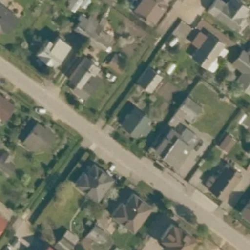 Vaizdas iš viršaus: Miško g. 28A, Šiauliai