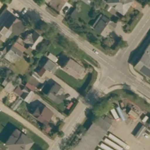 Vaizdas iš viršaus: Marijampolės g. 17B, Šiauliai