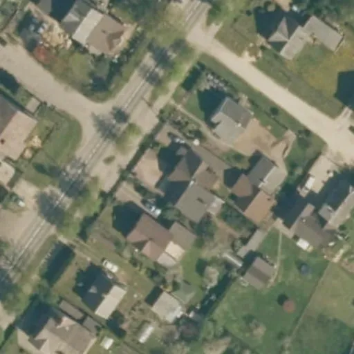 Vaizdas iš viršaus: Panevėžio g. 8C, Šiauliai