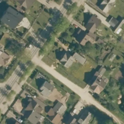 Vaizdas iš viršaus: Panevėžio g. 10, Šiauliai