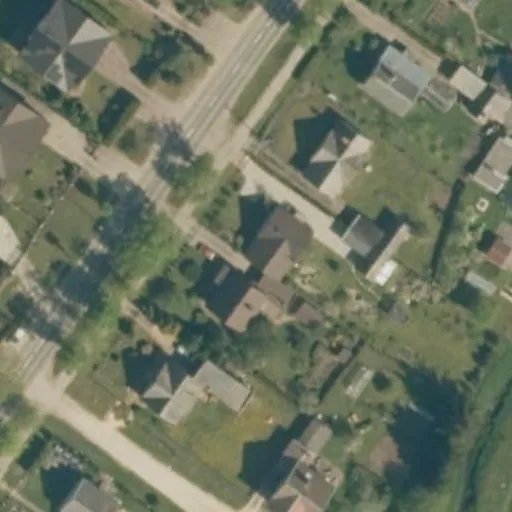 Vaizdas iš viršaus: Panevėžio g. 10B, Šiauliai