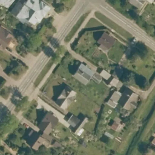 Vaizdas iš viršaus: Panevėžio g. 10D, Šiauliai
