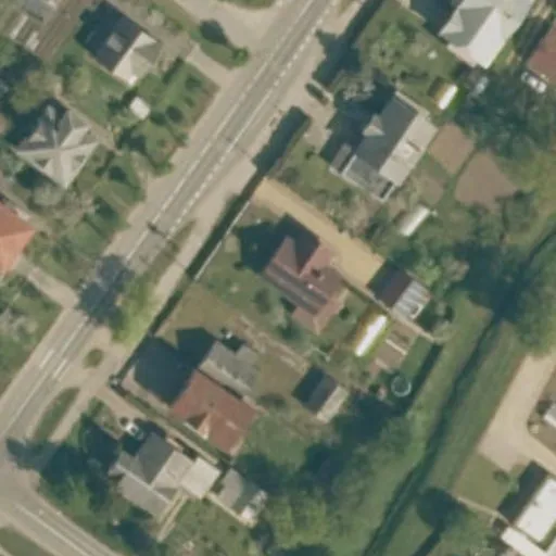Vaizdas iš viršaus: Panevėžio g. 12C, Šiauliai