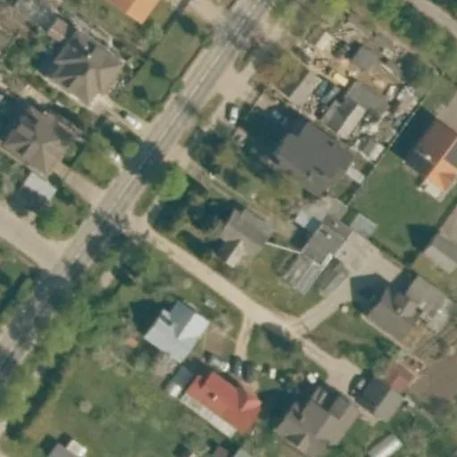 Vaizdas iš viršaus: Panevėžio g. 14B, Šiauliai
